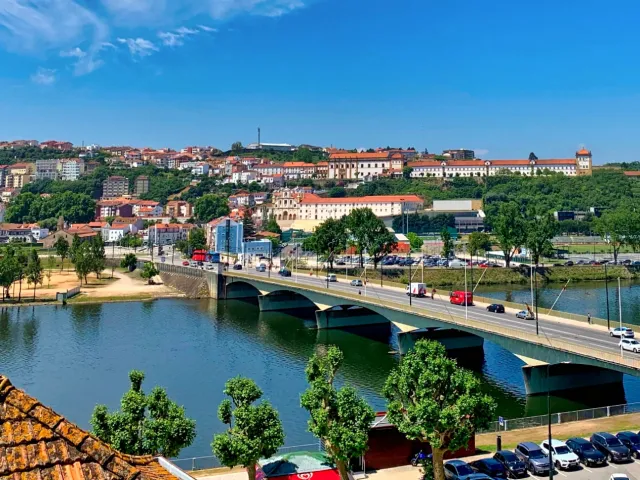 Highlights of Portugal